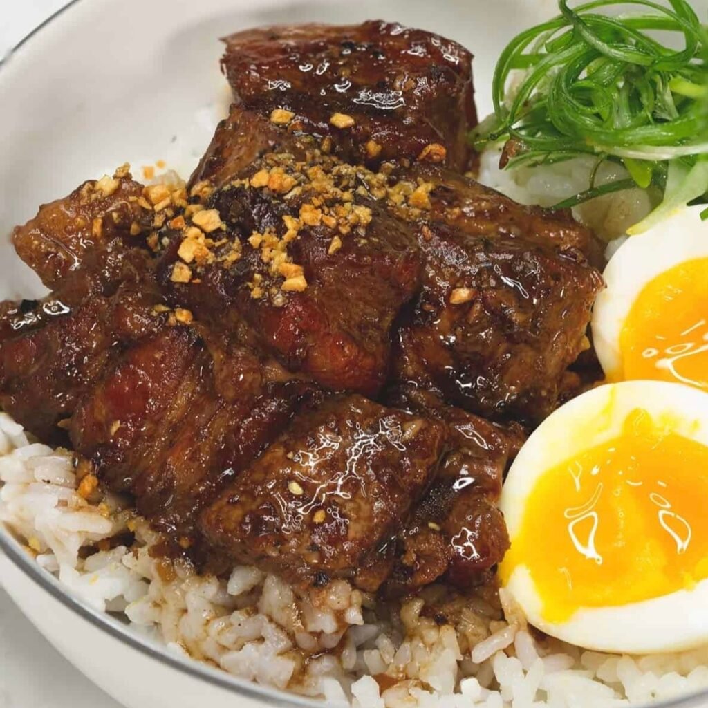 Adobo