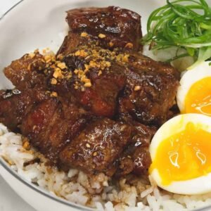 Adobo