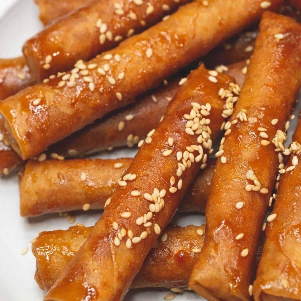 Turon
