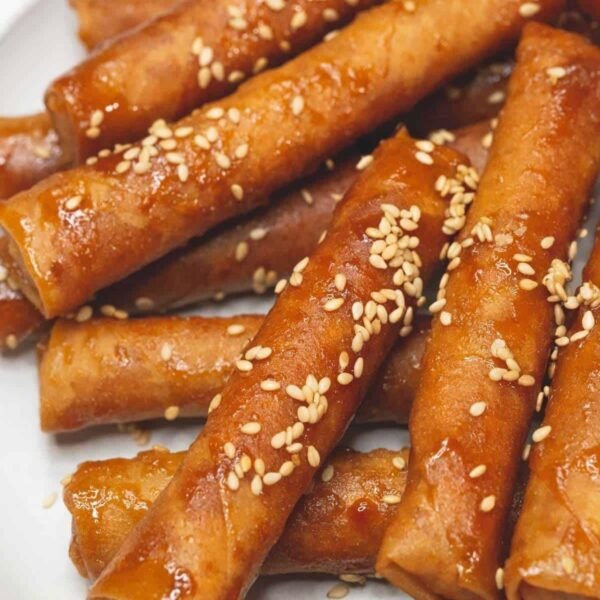 Turon